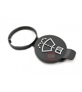 Korek zbiorniczka spryskiwaczy - OPEL ADAM / ASTRA J / INSIGNIA / CORSA E