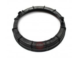 Nakrętka pompy paliwa - C3 / C4 / C5 / EVASION / 206 / 207 / 307 - 153130