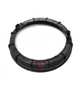 Nakrętka pompy paliwa - C3 / C4 / C5 / EVASION / 206 / 207 / 307 - 153130