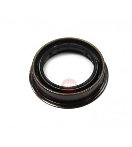 Uszczelniacz półosi - MONDEO / S-MAX / FOCUS / GALAXY // MT75 / VXT75 / MMT6