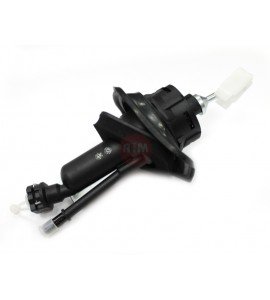 Pompa sprzęgła - FOCUS II/III / KUGA / MAZDA 3/5 / VOLVO - 1.6/1.8/2.0 TDCI