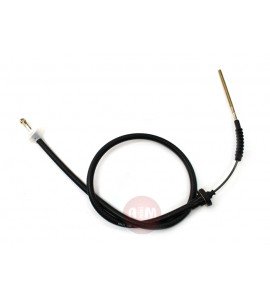 Linka sprzęgła - DUCATO / TALENTO / C25 / J5 / -1994