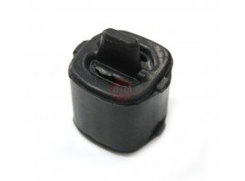 Wieszak tłumika - OPEL ASCONA C / CORSA A