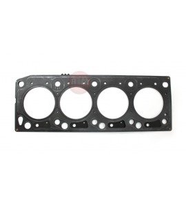 Uszczelka głowicy - FOCUS / S-MAX / C-MAX / MONDEO / GALAXY - 1.8 TDCI / 3K