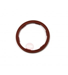 Uszczelka czujnika ciśnienia oleju - BMW 1 - 8 / X1 / X3 / X4 / X5 / X6 / Z3 / Z4