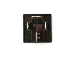 Przekaźnik wentylatora - FIAT / ALFA ROMEO / LANCIA