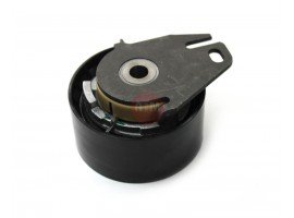 Napinacz paska rozrządu - ALBEA / IDEA / MAREA / GRANDE PUNTO / STILO - 1.6