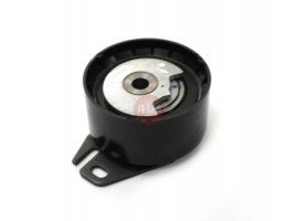 Napinacz paska rozrządu - ALBEA / IDEA / MAREA / GRANDE PUNTO / STILO - 1.6