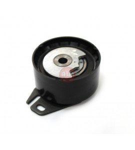 Napinacz paska rozrządu - ALBEA / IDEA / MAREA / GRANDE PUNTO / STILO - 1.6