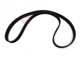 Pasek rozrządu - ALBEA / GRANDE PUNTO / MAREA / STILO - 1.6 