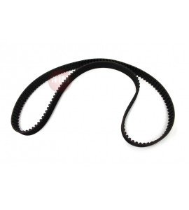 Pasek rozrządu - ALBEA / GRANDE PUNTO / MAREA / STILO - 1.6 