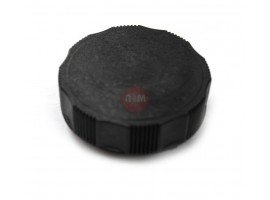 Korek oleju - ALFA ROMEO 145 / 146 / 147 / 155 / 156 / 166 / GTV / SPIDER - 1.6/1.8/2.0TS