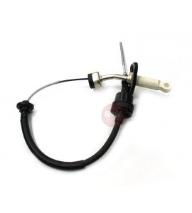 Linka sprzęgła - FIAT PALIO – 1.2 / 1.6 16V