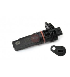 Czujnik wału - AUDI A4 / A5 / Q5 // SEAT EXEO // 06H906207