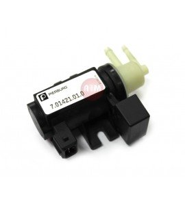 Elektrozawór turbosprężarki - OPEL SIGNUM / VECTRA C - 1.9 CDTI