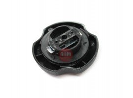 Korek oleju - QUBO / FIORINO / NEMO / BIPPER / PARTNER