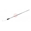 Miarka poziomu oleju - RENAULT CLIO / KANGOO / MEGANE I / SCENIC I – 1.9D