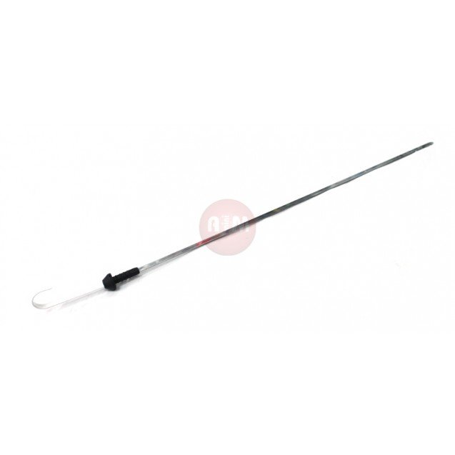 Miarka poziomu oleju - RENAULT CLIO / KANGOO / MEGANE I / SCENIC I – 1.9D