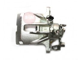 Zacisk hamulcowy - VW T4 / tył lewy 