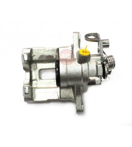 Zacisk hamulcowy - VW T4 / tył lewy 