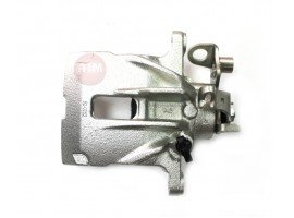 Zacisk hamulcowy - VW T4 / tył prawy