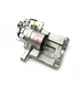 Zacisk hamulcowy - VW T4 / tył prawy