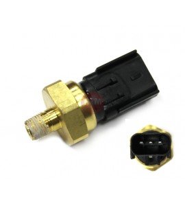 Czujnik ciśnienia oleju - JEEP / CHRYSLER / DODGE