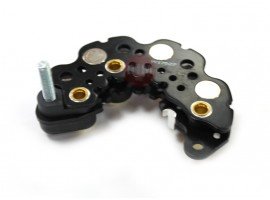 Mostek diodowy - DAEWOO MATIZ 