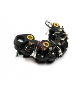 Mostek diodowy - DAEWOO MATIZ 