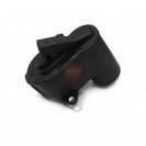 Silnik zacisku hamulcowego - GOLF / PASSAT / TIGUAN / T5 / 3C0998281A