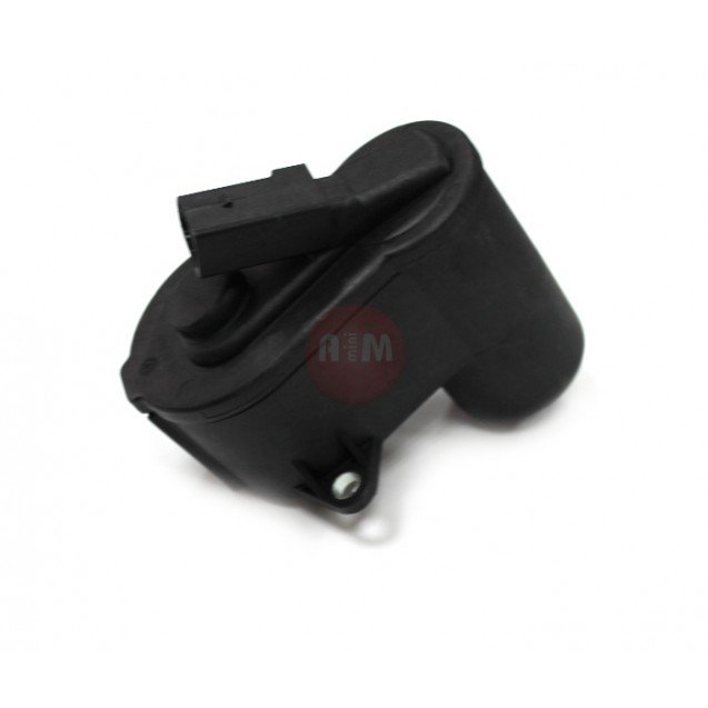 Silnik zacisku hamulcowego - GOLF / PASSAT / TIGUAN / T5 / 3C0998281A