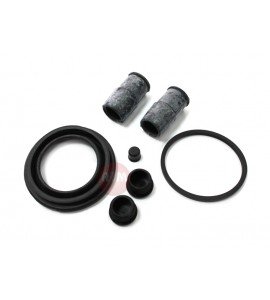 Zestaw naprawczy zacisku - OPEL CALIBRA / OMEGA A/B / VECTRA A