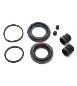 Zestaw naprawczy zacisku - DUCATO  / C25 / J5