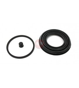 Zestaw naprawczy zacisku - OPEL OMEGA A 