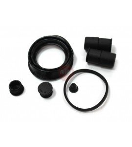 Zestaw naprawczy zacisku - FOCUS / FIESTA / FUSION / KA