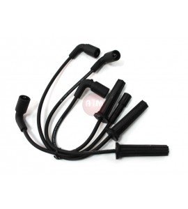 Przewody zapłonowe - DAEWOO KALOS 1.4 / LANOS 1.3 / 1.5 / AVEO