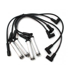 Przewody zapłonowe -  OPEL ASTRA F / VECTRA A – 1.6