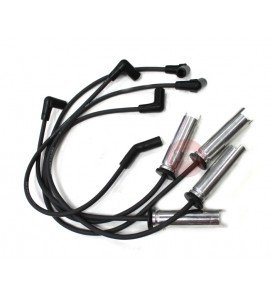 Przewody zapłonowe - DAEWOO NEXIA / ESPERO 1.5 8V