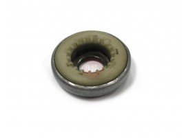 Łożysko amortyzatora - GOLF / PASSAT / SHARAN / VENTO / AROSA / OCTAVIA - 1J0412249