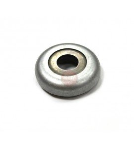 Łożysko amortyzatora - GOLF / PASSAT / SHARAN / VENTO / AROSA / OCTAVIA - 1J0412249