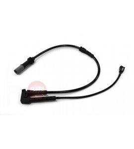 Czujnik hamulcowy - MINI COOPER F55 / F56 / F57 // 2013-