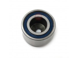 Rolka prowadząca pasek rozrządu - ALBEA / GRANDE PUNTO / IDEA / MAREA / MULTIPLA / SIENA - 1.6