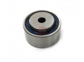 Rolka prowadząca pasek rozrządu - ALBEA / GRANDE PUNTO / IDEA / MAREA / MULTIPLA / SIENA - 1.6