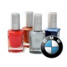 Lakier zaprawkowy - BMW