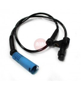 Czujnik ABS przód - BMW 5 E39 // 98-03