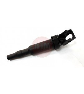 Cewka zapłonowa - CITROEN C3/C4 1.4/1.6 / PEUGEOT 207 1.4 07-