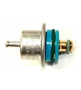 Regulator ciśnienia paliwa - FORD 1.6 / 1.8 16V 92-00