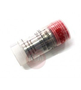 Końcówka wtryskiwacza - FORD ESCORT 1.8D