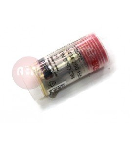 Końcówka wtryskiwacza - VW T4 2.4D