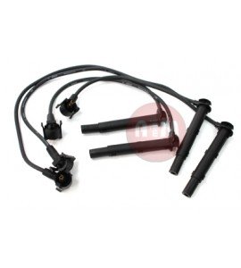 Przewody zapłonowe - FORD GALAXY 2.0i 95-00